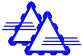 uniqpro.com logo