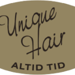 Unique Hair