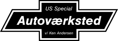 usspecial.dk logo