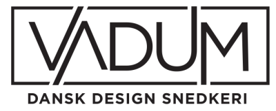 vadum.eu logo