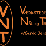 VNT, Værkstedet Nål og Tråd