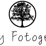 Valby Fotografen
