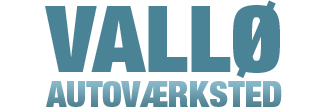 vallo-auto.dk logo