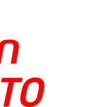 Vangen Autoværksted