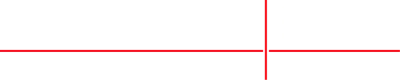 vangskovbiler.dk logo