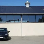 Valsgård Dæk og Autoservice