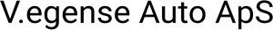 veauto.dk logo