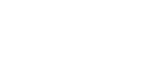 Vejle Bil Elektro ApS