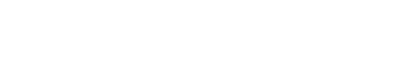 vejlebilelektro.dk logo