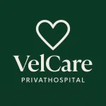 Velcare Privathospital A/S