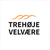 velvaere.dk logo