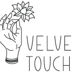 Velvet Touch