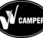 Vendelbo Vans A/S