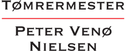 venoe-nielsen.dk logo