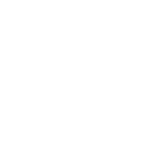 VG Hvidovre A/S