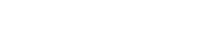 vg-h.dk logo