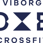 ViborgBoxen