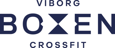 viborgboxen.com logo