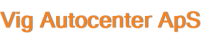 vigautocenter.dk logo