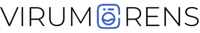 virumrens.dk logo