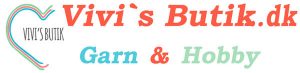 vivisbutik.dk logo