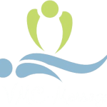 VMC Massage