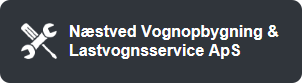 vognopbygning.dk logo