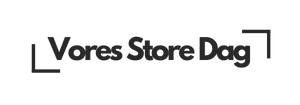 voresstoredag.dk logo