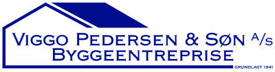 vps.dk logo