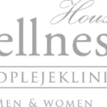 House of Wellness