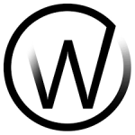 Fotograf Westersø