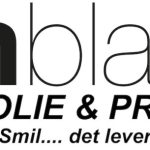 Winblad Fotografi