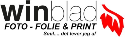 winblad-fotografi.dk logo