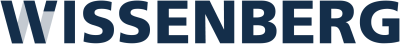 wissenberg.dk logo