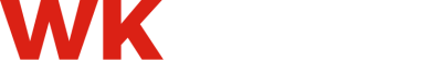 wkbiler.dk logo