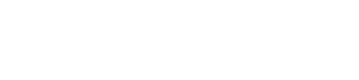 woiremose.dk logo
