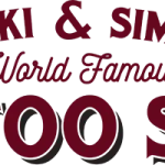 Zooki & Simon's World Famous Tattoo Shop