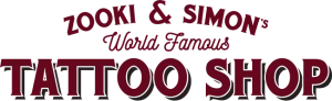 worldfamoustattoo.dk logo