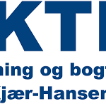 Aktiv Rådgivning