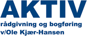xn--aktivrdgivning-qib.dk logo
