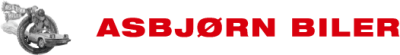 xn--asbjrnbiler-jgb.dk logo