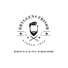 xn--bryggensfrisr-mnb.dk logo