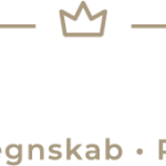 Erhvervshjælpen