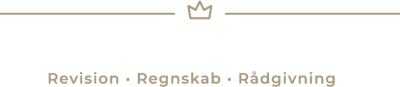 xn--erhvervs-hjlpen-7lb.dk logo