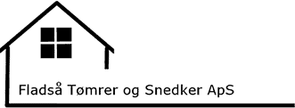 xn--fladsaatmrer-2jb.dk logo