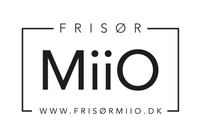 xn--frisrmiio-o8a.dk logo