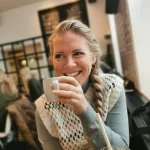 Frisør Pauline