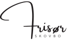 Frisør Skovbo
