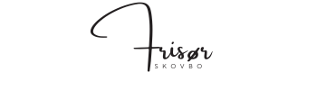 xn--frisrskovbo-jgb.dk logo
