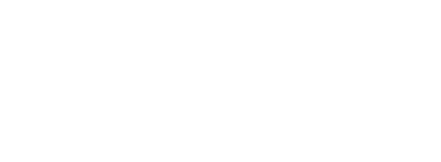 xn--hjrnegrdenstmrer-iob15ala.dk logo